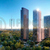 Продам двухкомнатную (2-комн.) квартиру (долевое), Огородный проезд, 4с1, Москва г