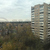 Продам трехкомнатную (3-комн.) квартиру, Гагарина ул, 14, Щелково г
