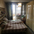 Продам трехкомнатную (3-комн.) квартиру, Гагарина ул, 14, Щелково г