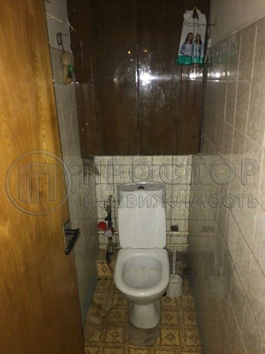 Продам трехкомнатную (3-комн.) квартиру, Гагарина ул, 14, Щелково г