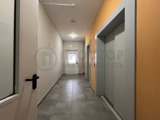 Продам однокомнатную (1-комн.) квартиру, Зеленые аллеи б-р, 10, Видное г