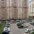 Продам однокомнатную (1-комн.) квартиру, Зеленые аллеи б-р, 10, Видное г