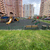 Продам однокомнатную (1-комн.) квартиру, Зеленые аллеи б-р, 10, Видное г