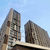 Продам однокомнатную (1-комн.) квартиру, Озёрная ул, 35, Москва г