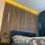 Продам трехкомнатную (3-комн.) квартиру, Липовый парк ул, 5к1, Коммунарка п