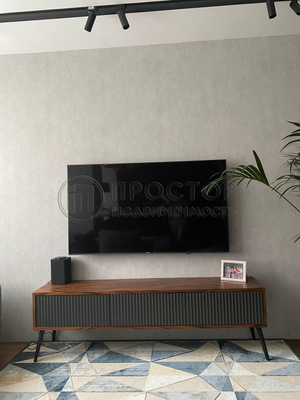 Продам трехкомнатную (3-комн.) квартиру, Липовый парк ул, 5к1, Коммунарка п