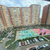 Продам трехкомнатную (3-комн.) квартиру, Липовый парк ул, 5к1, Коммунарка п