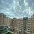 Продам трехкомнатную (3-комн.) квартиру, Липовый парк ул, 5к1, Коммунарка п