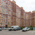 Продам двухкомнатную (2-комн.) квартиру, Зеленые аллеи б-р, 12, Видное г