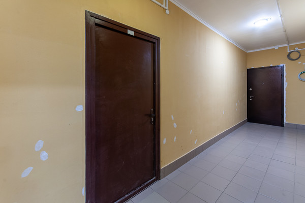 Продам двухкомнатную (2-комн.) квартиру, Зеленые аллеи б-р, 12, Видное г