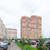 Продам двухкомнатную (2-комн.) квартиру, Зеленые аллеи б-р, 12, Видное г