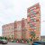 Продам двухкомнатную (2-комн.) квартиру, Зеленые аллеи б-р, 12, Видное г