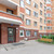 Продам двухкомнатную (2-комн.) квартиру, Зеленые аллеи б-р, 12, Видное г