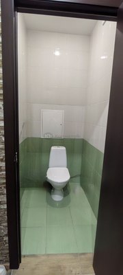 Продам однокомнатную (1-комн.) квартиру, Имени К. И. Вороницына ул, 4, Химки г