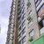 Продам однокомнатную (1-комн.) квартиру, Имени К. И. Вороницына ул, 4, Химки г