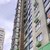 Продам однокомнатную (1-комн.) квартиру, Имени К. И. Вороницына ул, 4, Химки г