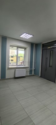 Продам однокомнатную (1-комн.) квартиру, Имени К. И. Вороницына ул, 4, Химки г