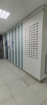 Продам однокомнатную (1-комн.) квартиру, Имени К. И. Вороницына ул, 4, Химки г