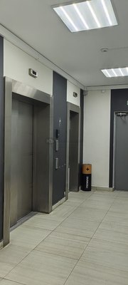 Продам однокомнатную (1-комн.) квартиру, Имени К. И. Вороницына ул, 4, Химки г