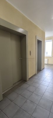 Продам однокомнатную (1-комн.) квартиру, Имени К. И. Вороницына ул, 4, Химки г