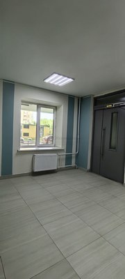 Продам однокомнатную (1-комн.) квартиру, Имени К. И. Вороницына ул, 4, Химки г