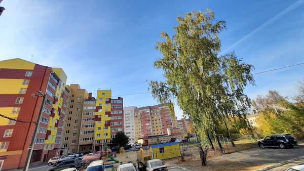 Продам двухкомнатную (2-комн.) квартиру, Димитрова ул, 75, Йошкар-Ола г