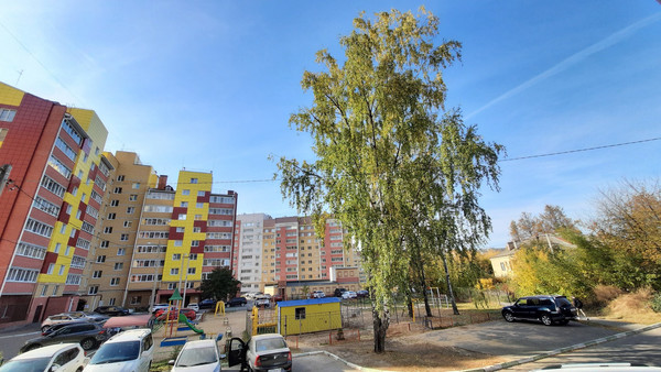 Продам двухкомнатную (2-комн.) квартиру, Димитрова ул, 75, Йошкар-Ола г