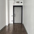 Продам трехкомнатную (3-комн.) квартиру, Окружной проезд, 10Б, Москва г