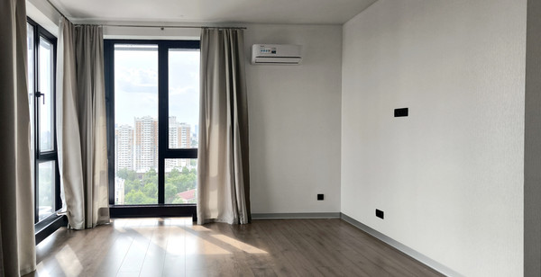 Продам трехкомнатную (3-комн.) квартиру, Окружной проезд, 10Б, Москва г