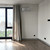 Продам трехкомнатную (3-комн.) квартиру, Окружной проезд, 10Б, Москва г