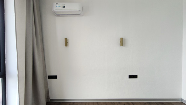 Продам трехкомнатную (3-комн.) квартиру, Окружной проезд, 10Б, Москва г