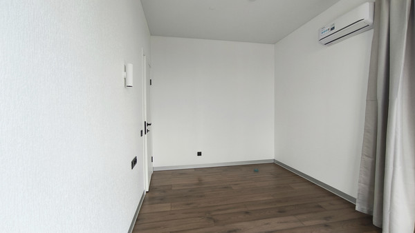 Продам трехкомнатную (3-комн.) квартиру, Окружной проезд, 10Б, Москва г