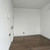 Продам трехкомнатную (3-комн.) квартиру, Окружной проезд, 10Б, Москва г