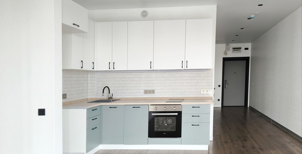 Продам трехкомнатную (3-комн.) квартиру, Окружной проезд, 10Б, Москва г