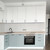 Продам трехкомнатную (3-комн.) квартиру, Окружной проезд, 10Б, Москва г