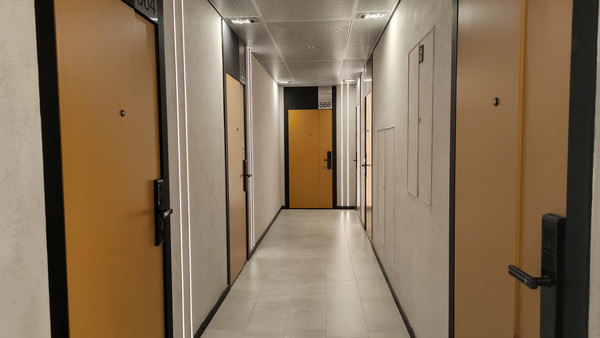 Продам трехкомнатную (3-комн.) квартиру, Окружной проезд, 10Б, Москва г