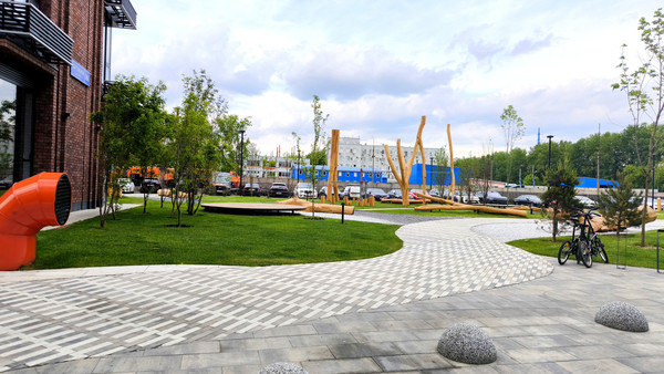 Продам трехкомнатную (3-комн.) квартиру, Окружной проезд, 10Б, Москва г