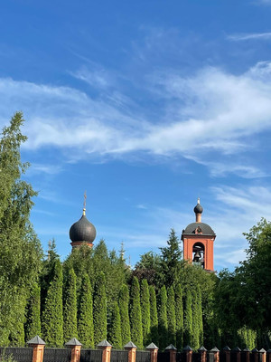Продам участок 15 соток, Фермерское хоз., Бояркино д, 0 км от города