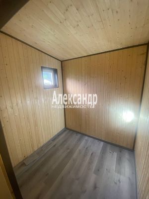 Продам участок 7,25 соток, Садоводство, поселок СТ Березовая долина, Березовая Долина снт, 120 км от города