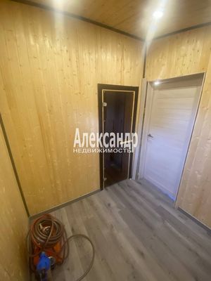 Продам участок 7,25 соток, Садоводство, поселок СТ Березовая долина, Березовая Долина снт, 120 км от города