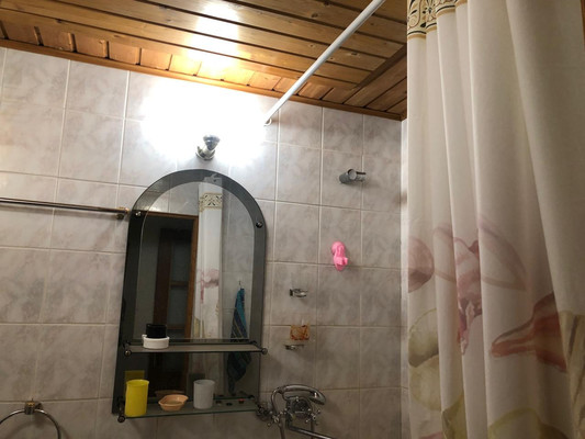 Продам двухкомнатную (2-комн.) квартиру, Солнечный пер, 1, Гатчина г