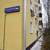 Продам трехкомнатную (3-комн.) квартиру, 50 лет Октября (Климовск мкр.) пр-кт, 16а, Подольск г