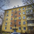 Продам трехкомнатную (3-комн.) квартиру, 50 лет Октября (Климовск мкр.) пр-кт, 16а, Подольск г