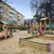 Продам трехкомнатную (3-комн.) квартиру, 50 лет Октября (Климовск мкр.) пр-кт, 16а, Подольск г