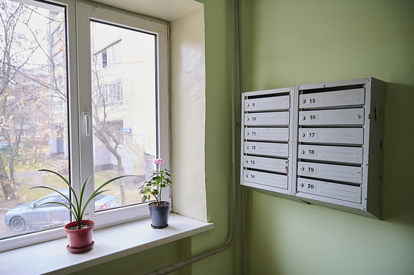 Продам трехкомнатную (3-комн.) квартиру, 50 лет Октября (Климовск мкр.) пр-кт, 16а, Подольск г