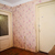 Продам трехкомнатную (3-комн.) квартиру, 50 лет Октября (Климовск мкр.) пр-кт, 16а, Подольск г
