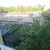 Продам трехкомнатную (3-комн.) квартиру, 50 лет Октября (Климовск мкр.) пр-кт, 16а, Подольск г