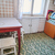 Продам трехкомнатную (3-комн.) квартиру, 50 лет Октября (Климовск мкр.) пр-кт, 16а, Подольск г