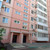 Продам двухкомнатную (2-комн.) квартиру, 50 лет ВЛКСМ ул, 5, Волгодонск г