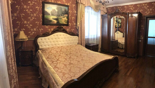 Продам дом, Выгонная ул, Новотитаровская ст-ца, 0 км от города